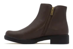 Women ABEO Standard|Service-Compass Zip