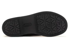 Women ABEO Standard|Service-Compass Zip