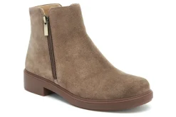 Women ABEO Standard|Service-Compass Zip