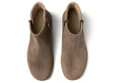 Women ABEO Standard|Service-Compass Zip