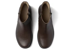 Women ABEO Standard|Service-Compass Zip