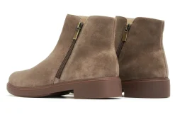 Women ABEO Standard|Service-Compass Zip