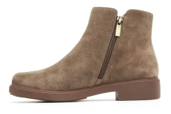 Women ABEO Standard|Service-Compass Zip