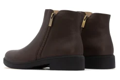 Women ABEO Standard|Service-Compass Zip