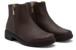 Women ABEO Standard|Service-Compass Zip