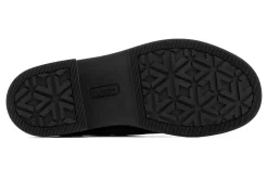 Women ABEO Standard|Service-Compass Zip Metatarsal
