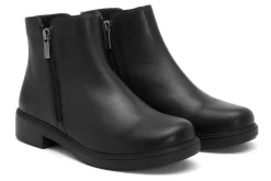 Women ABEO Standard|Service-Compass Zip Metatarsal