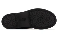 Women ABEO Standard|Service-Compass Zip Metatarsal