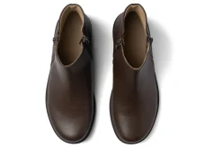 Women ABEO Standard|Service-Compass Zip Metatarsal