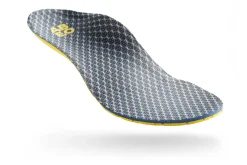 Women ABEO 3D3 Orthotics Active|Women-Max Performance Orthotic 2 Womens Neutral