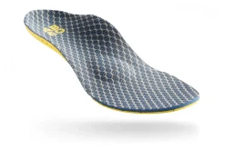 Women ABEO 3D3 Orthotics Active|Women-Max Performance Orthotic 2 Womens Metatarsal