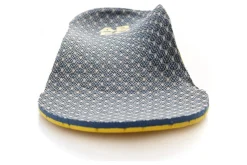 Women ABEO 3D3 Orthotics Active|Women-Max Performance Orthotic 2 Womens Post