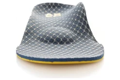 ABEO 3D3 Orthotics Medium|Active-Max Performance Orthotic 2 Mens Metatarsal