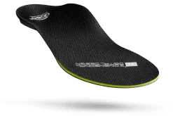 ABEO 3D3 Orthotics Men-Premium Orthotic Mens Post