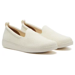 Women ABEO Standard|Education-Encore Knit Slip On