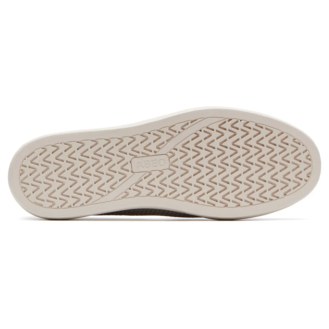 Women ABEO Standard|Education-Encore Knit Slip On