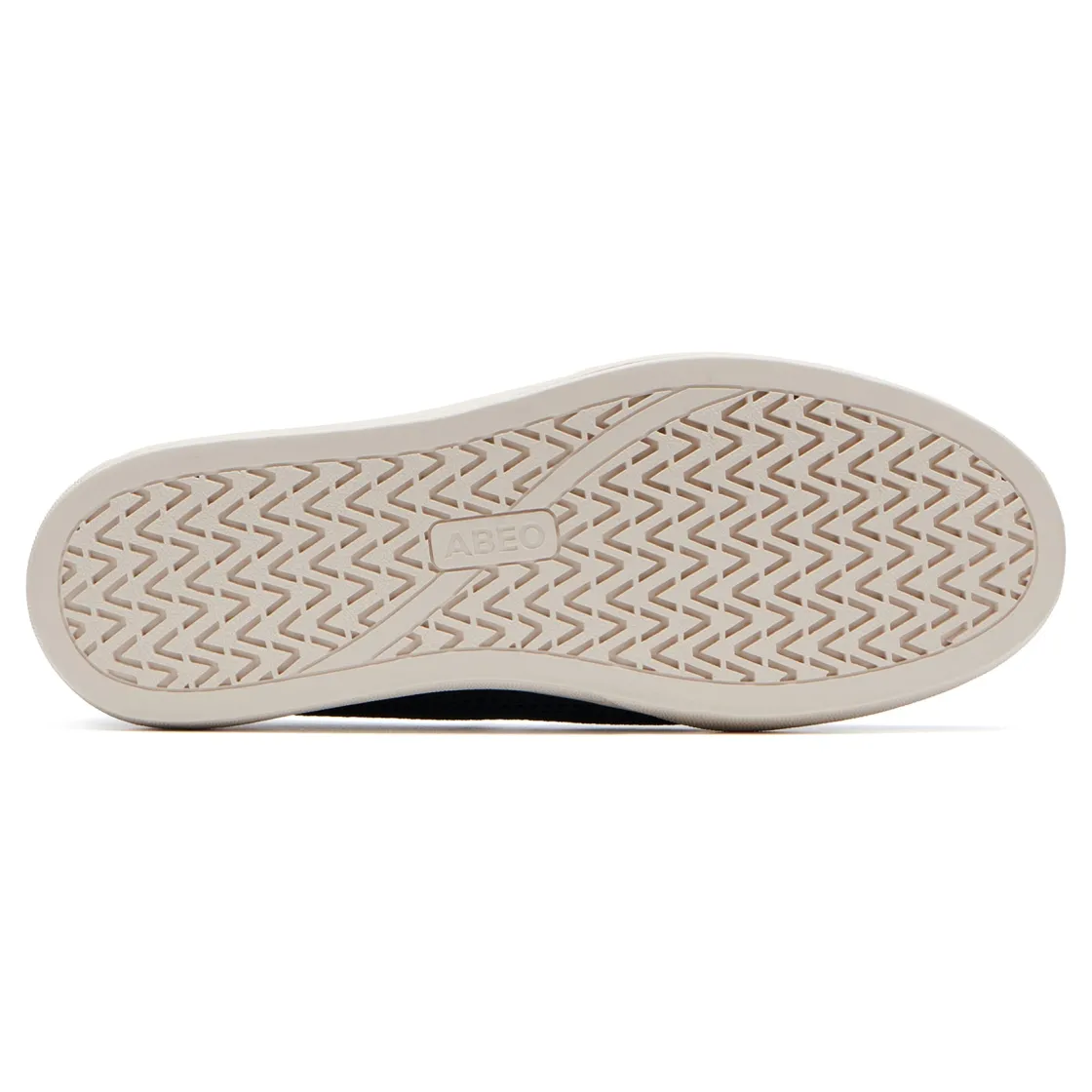 Women ABEO Standard|Education-Encore Knit Slip On Metatarsal