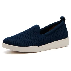 Women ABEO Standard|Education-Encore Knit Slip On Metatarsal