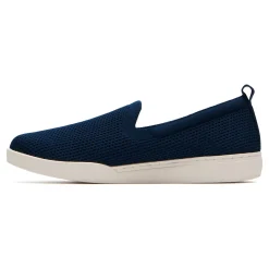 Women ABEO Standard|Education-Encore Knit Slip On Metatarsal