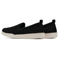 Women ABEO Standard|Education-Encore Knit Slip On Metatarsal