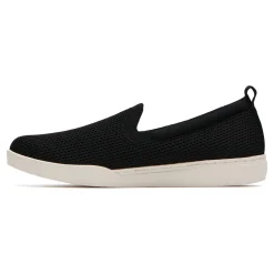 Women ABEO Standard|Education-Encore Knit Slip On Metatarsal