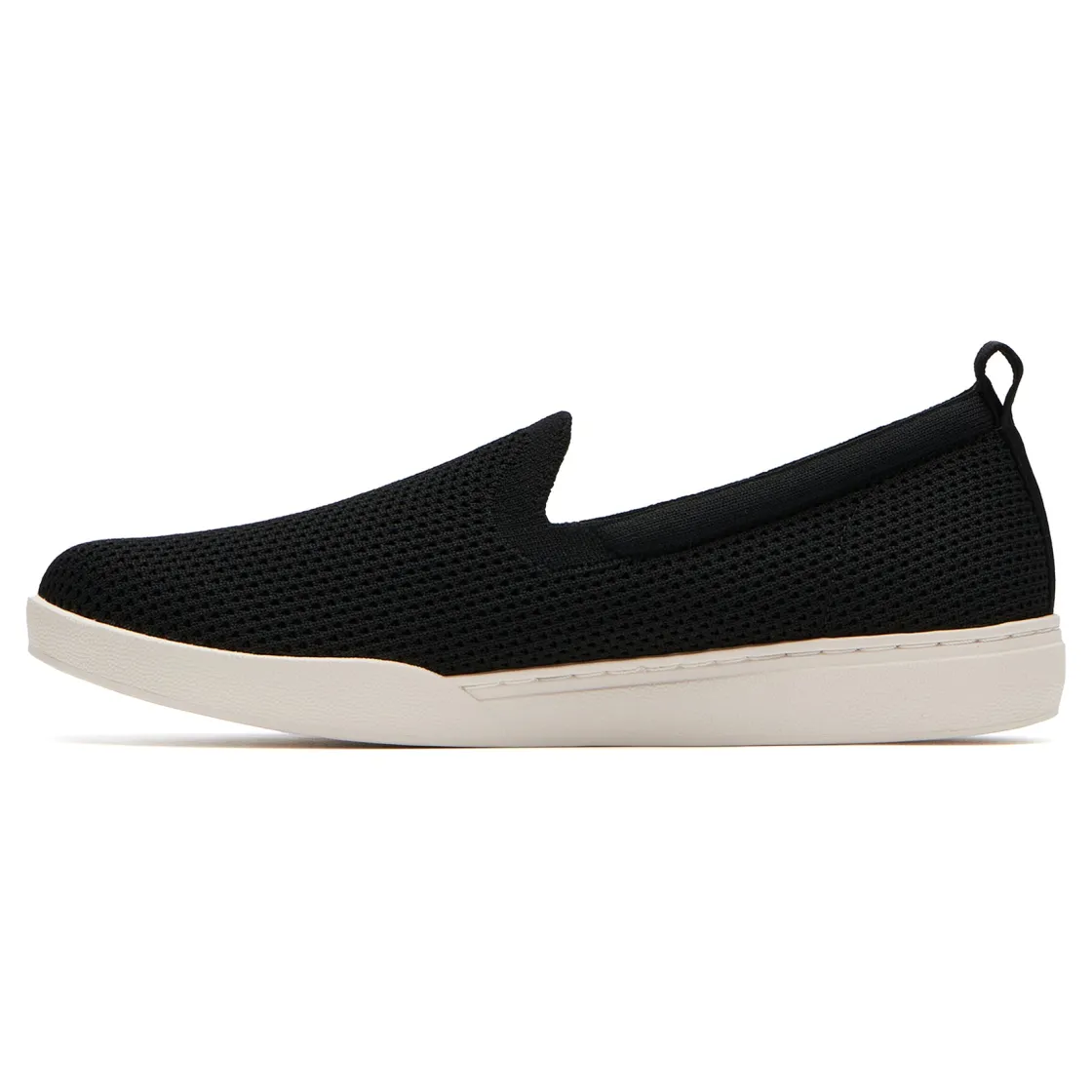 Women ABEO Standard|Education-Encore Knit Slip On Metatarsal