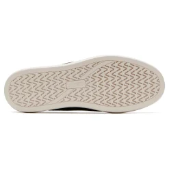 Women ABEO Standard|Education-Encore Knit Slip On Metatarsal
