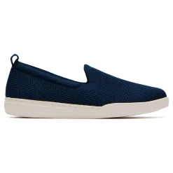 Women ABEO Standard|Education-Encore Knit Slip On Metatarsal