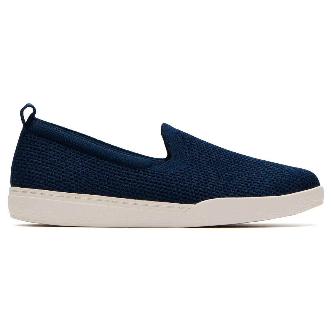 Women ABEO Standard|Education-Encore Knit Slip On Metatarsal