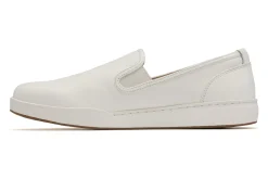 Women ABEO Education|Travel-Encore Slip On