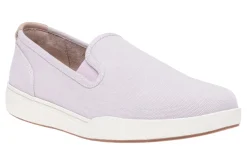 Women ABEO Education|Travel-Encore Slip On