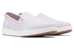 Women ABEO Education|Travel-Encore Slip On