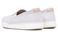 Women ABEO Education|Travel-Encore Slip On