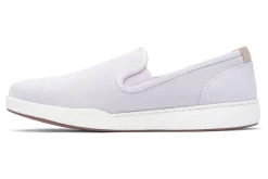 Women ABEO Education|Travel-Encore Slip On