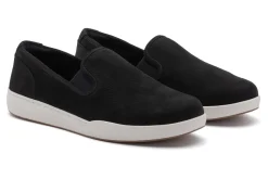 Women ABEO Education|Travel-Encore Slip On