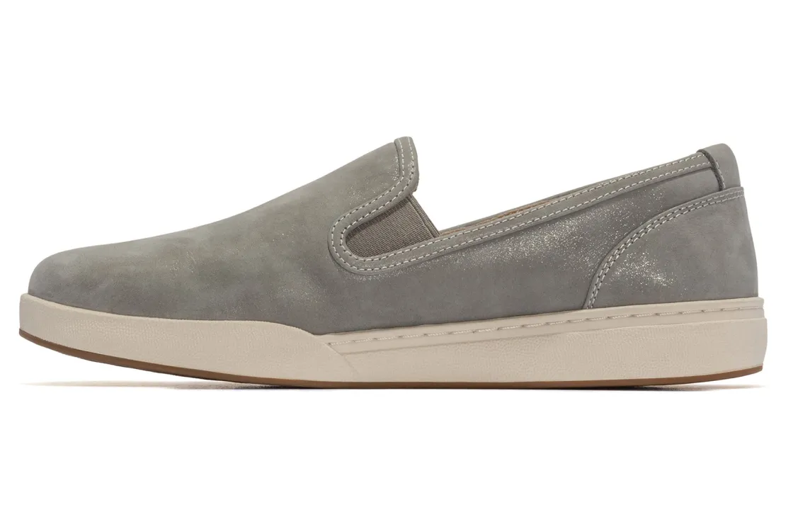 Women ABEO Education|Walking-Encore Slip On