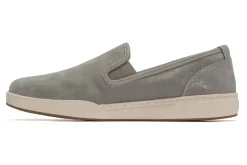 Women ABEO Education|Walking-Encore Slip On