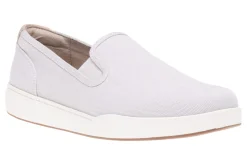 Women ABEO Education|Walking-Encore Slip On