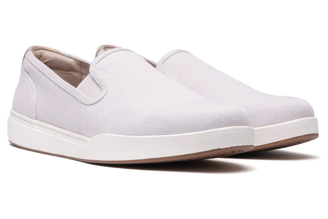 Women ABEO Education|Walking-Encore Slip On