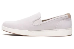 Women ABEO Education|Walking-Encore Slip On