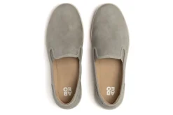 Women ABEO Education|Walking-Encore Slip On