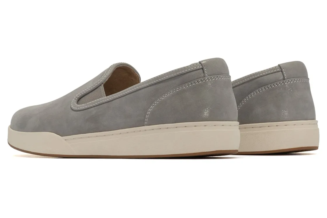 Women ABEO Education|Walking-Encore Slip On