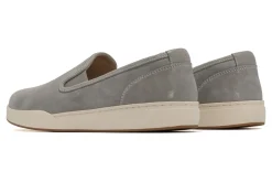 Women ABEO Education|Walking-Encore Slip On