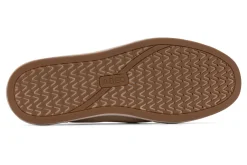 Women ABEO Education|Travel-Encore Slip On