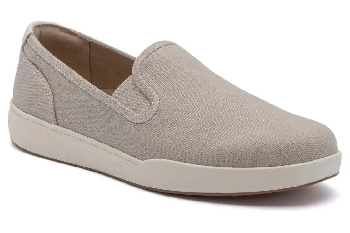 Women ABEO Education|Travel-Encore Slip On