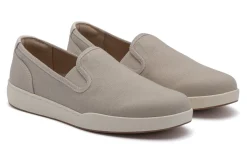 Women ABEO Education|Travel-Encore Slip On