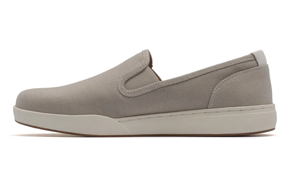 Women ABEO Education|Travel-Encore Slip On