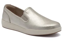 Women ABEO Education|Travel-Encore Slip On