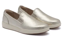 Women ABEO Education|Travel-Encore Slip On