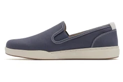 Women ABEO Education|Travel-Encore Slip On Metatarsal